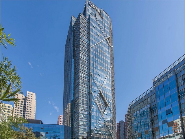 上海附近哪里有粉末设备