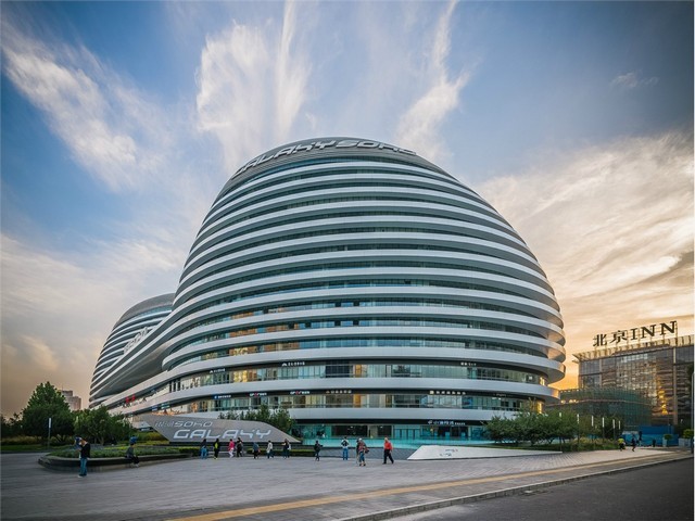 上城区速冻低温冷库检修