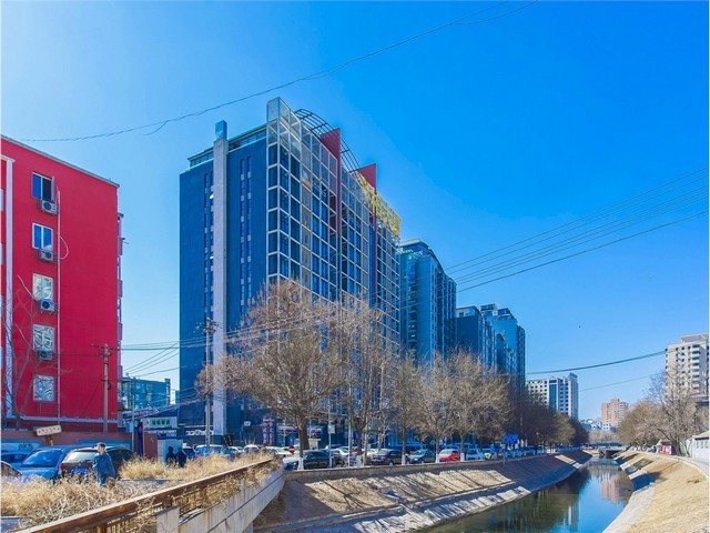 湖南恶臭监测OEM定制